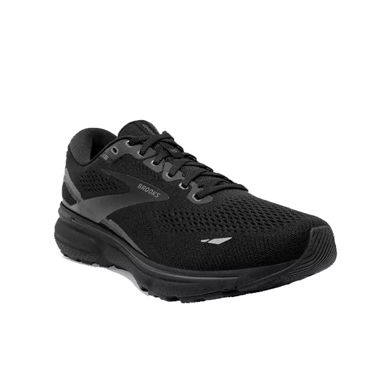 Men's Brooks Ghost 15 Wide (2E)