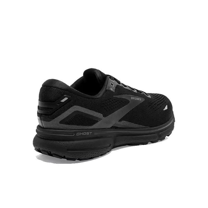 Men's Brooks Ghost 15 Wide (2E)