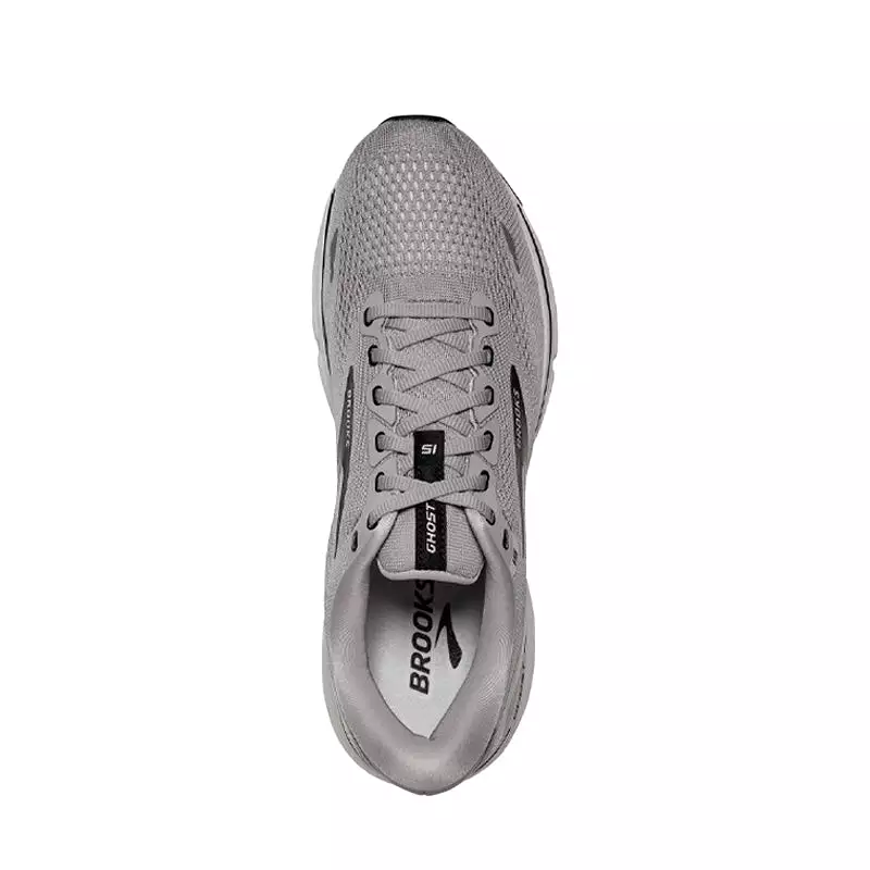 Men's Brooks Ghost 15 Wide (2E)