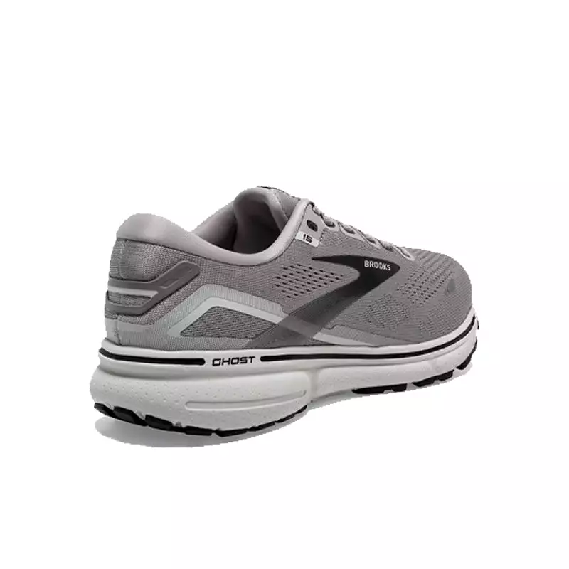 Men's Brooks Ghost 15