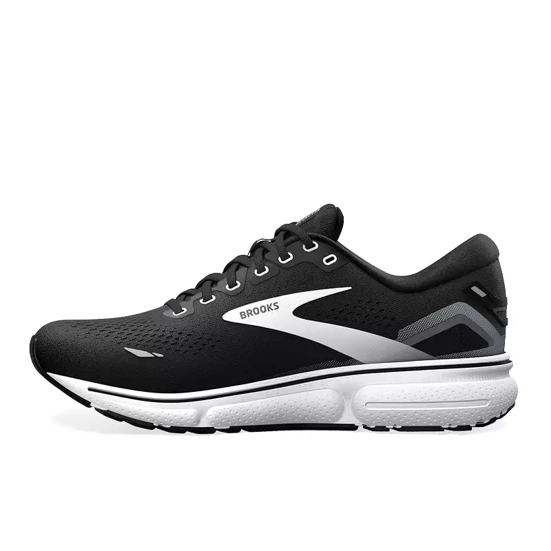 Men's Brooks Ghost 15