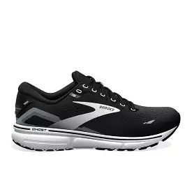 Men's Brooks Ghost 15