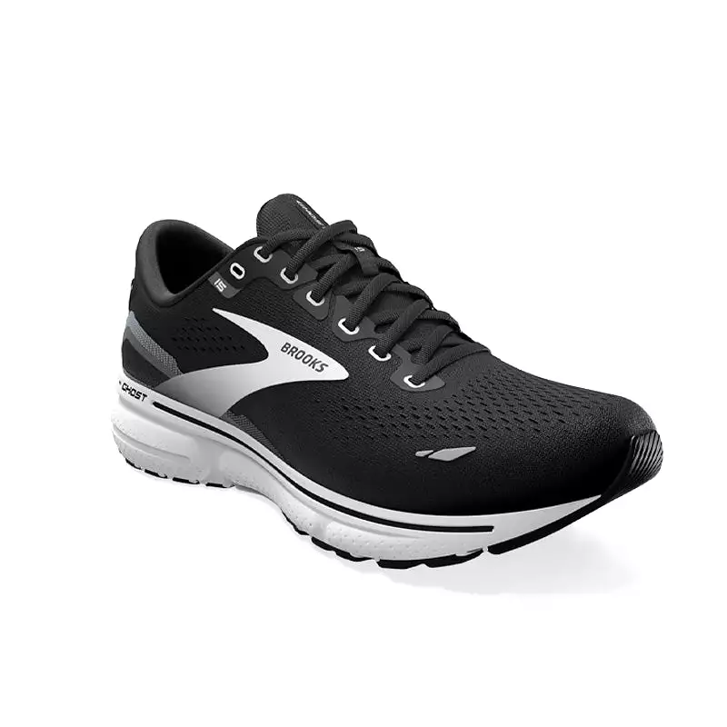 Men's Brooks Ghost 15