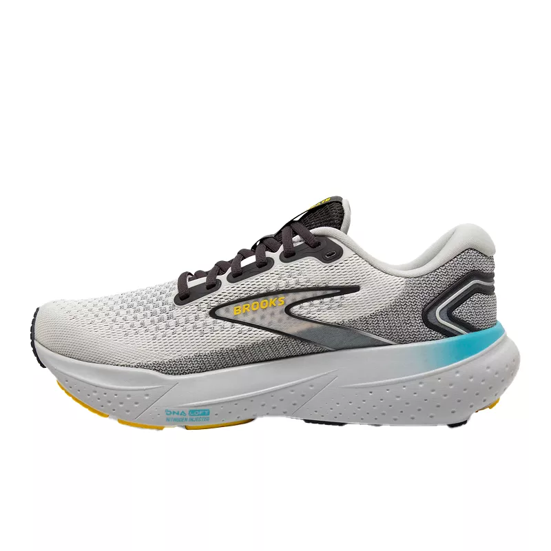 Men's Brooks Glycerin 21