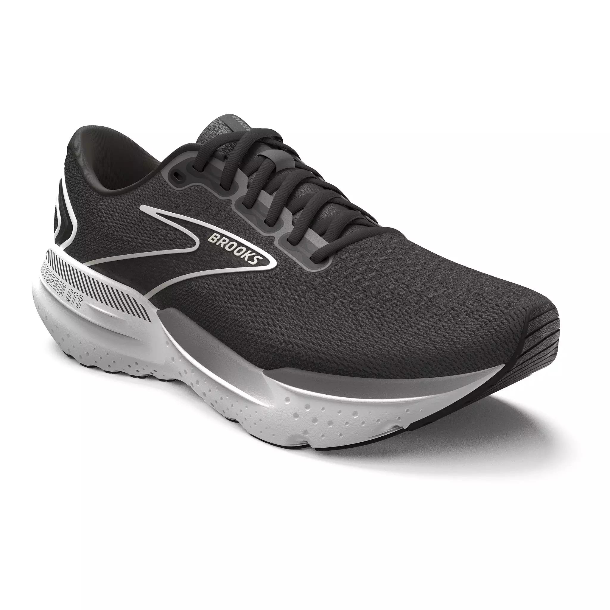 Men's Brooks Glycerin GTS 21