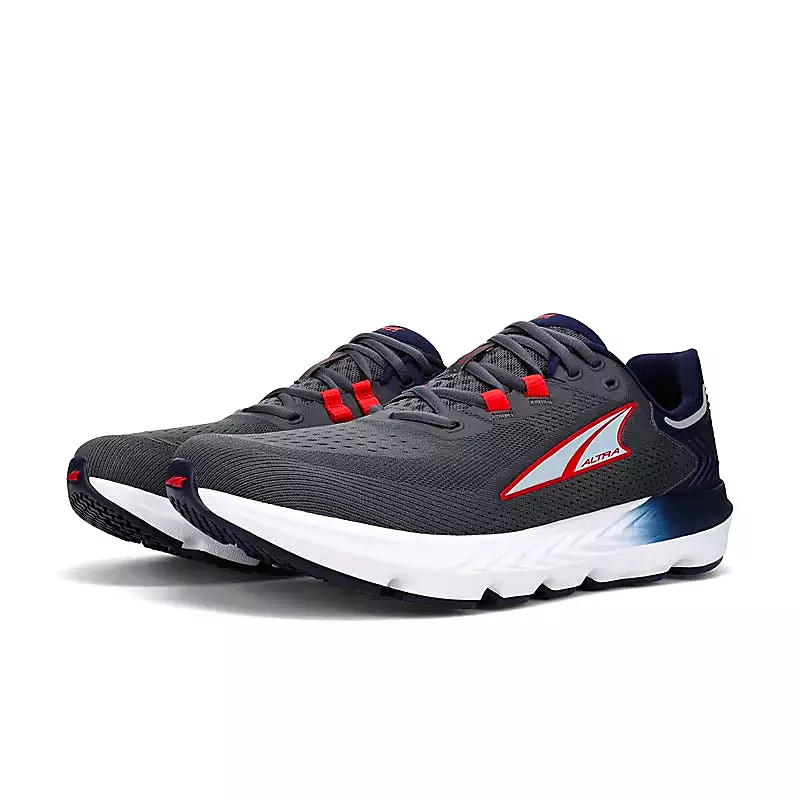 Men's Provision 7