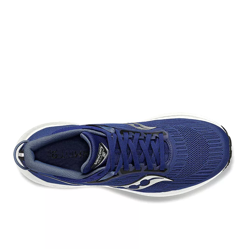 Mens Saucony Triumph 21