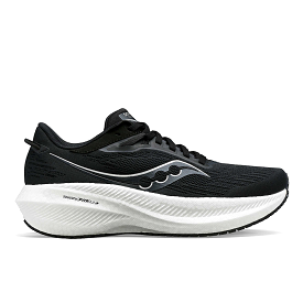 Mens Saucony Triumph 21