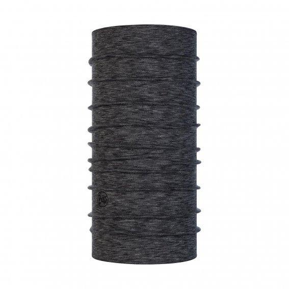 Midweight Merino Wool Buff