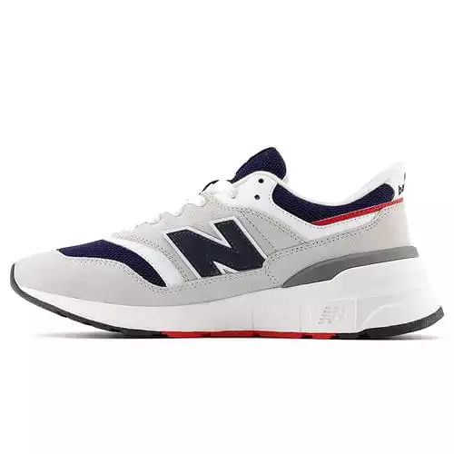 New Balance 997R Men