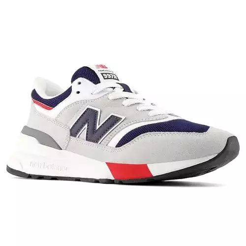 New Balance 997R Men