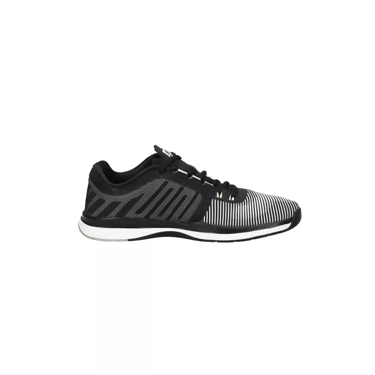 Nike Zoom Speed TR3 Trainers