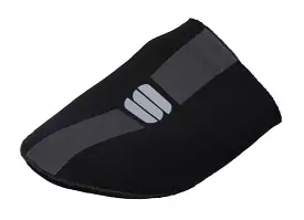 Pro Race Toe Cover