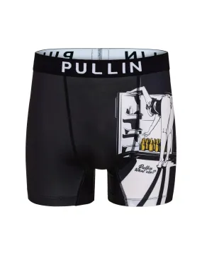 PULLIN - Boxer Fashion 2 LIFEISLIFE