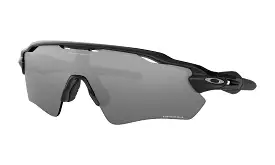 Radar EV Path Sunglasses