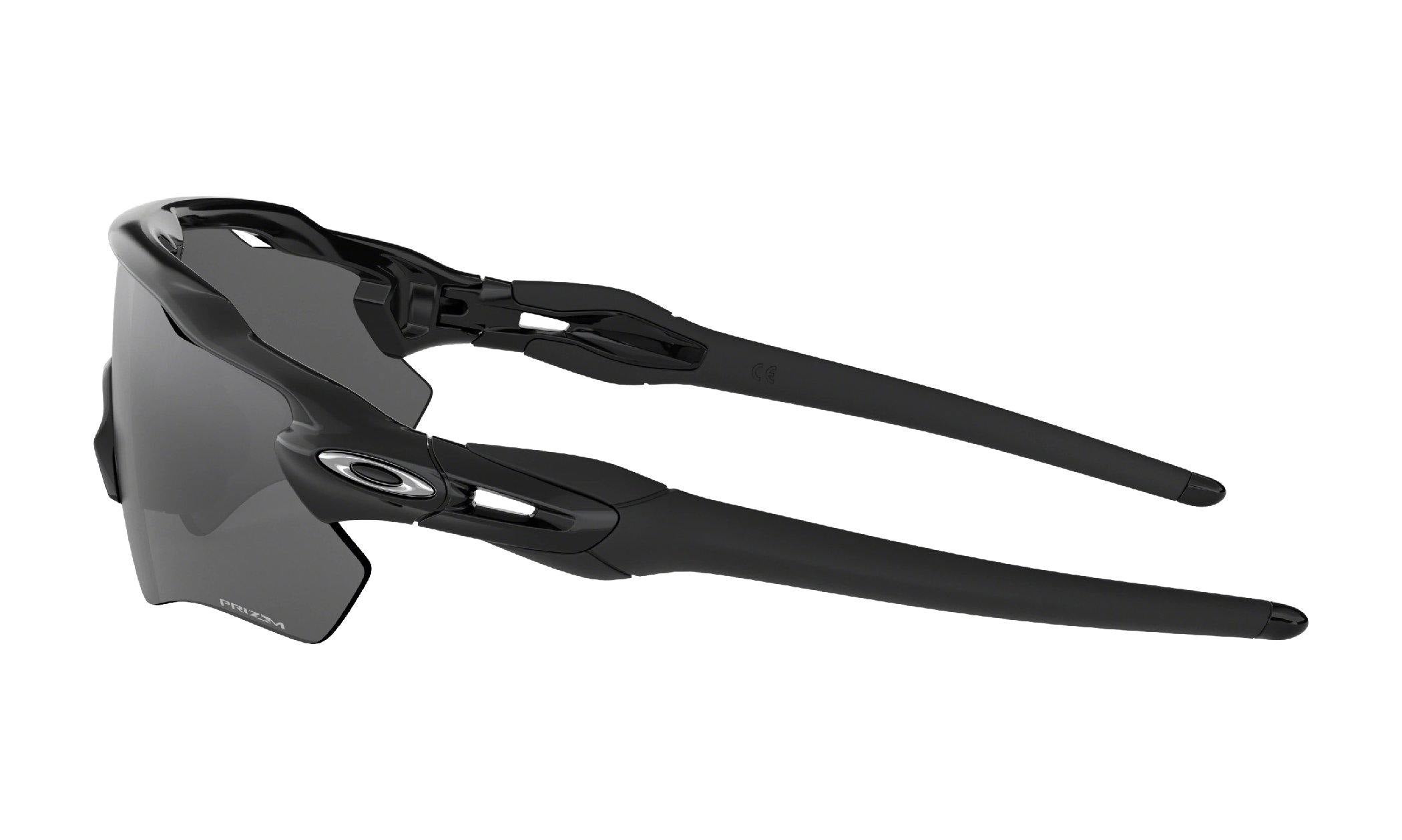 Radar EV Path Sunglasses