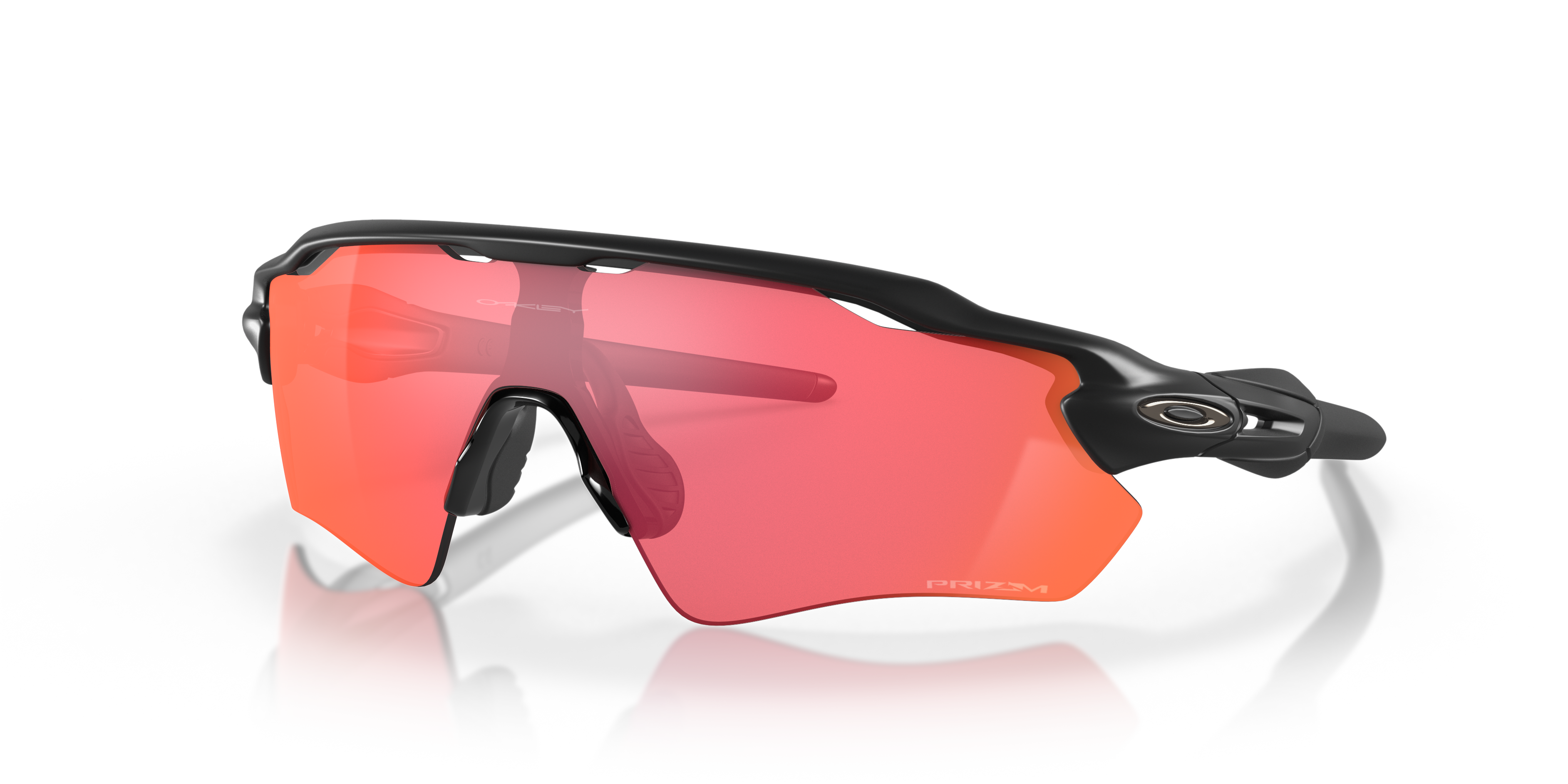 Radar EV Path Sunglasses