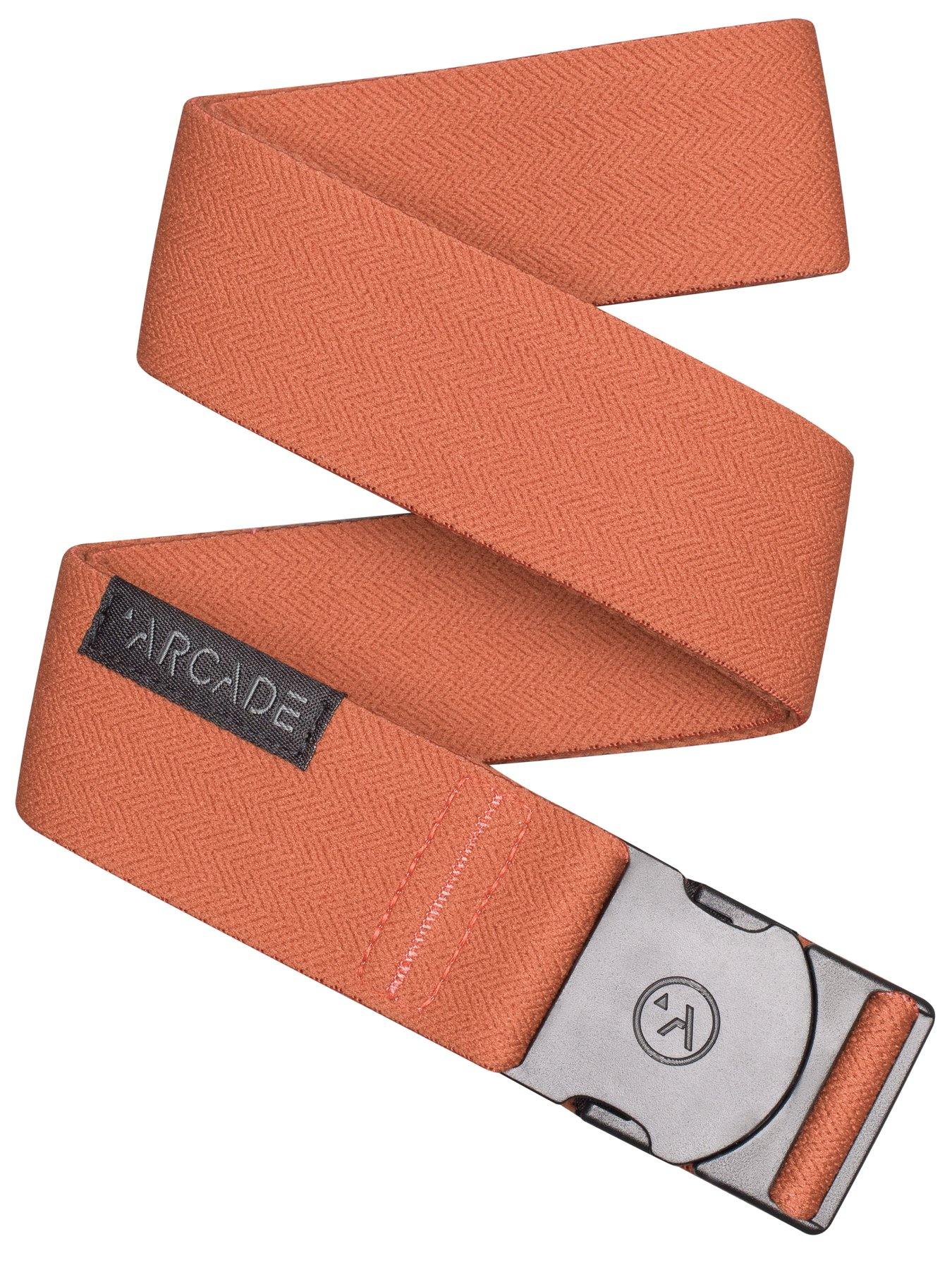 Ranger Belt