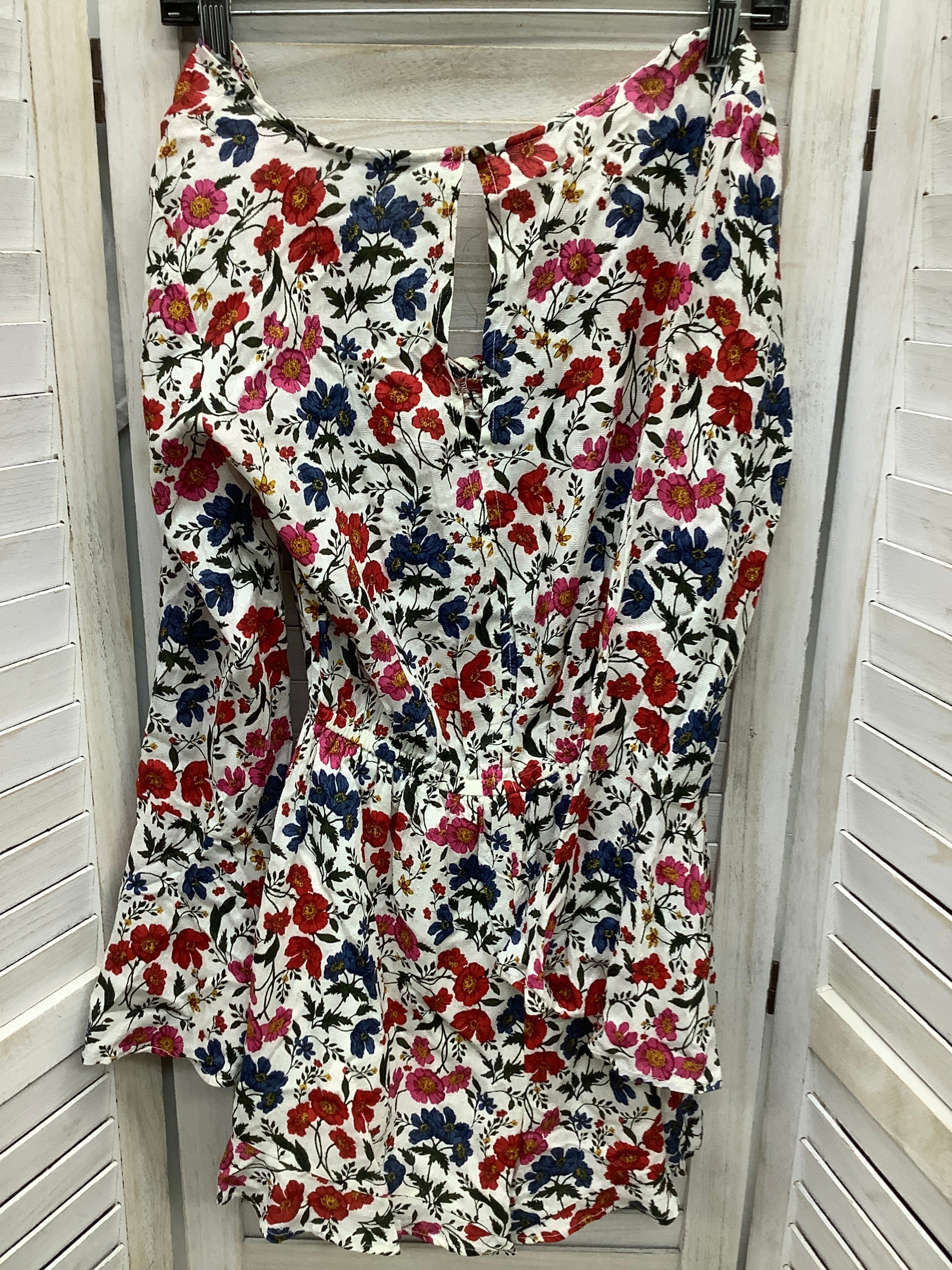 Romper By American Eagle  Size: Xs