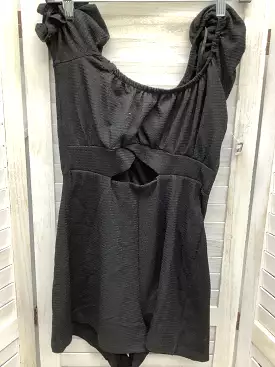 Romper By Clothes Mentor  Size: S