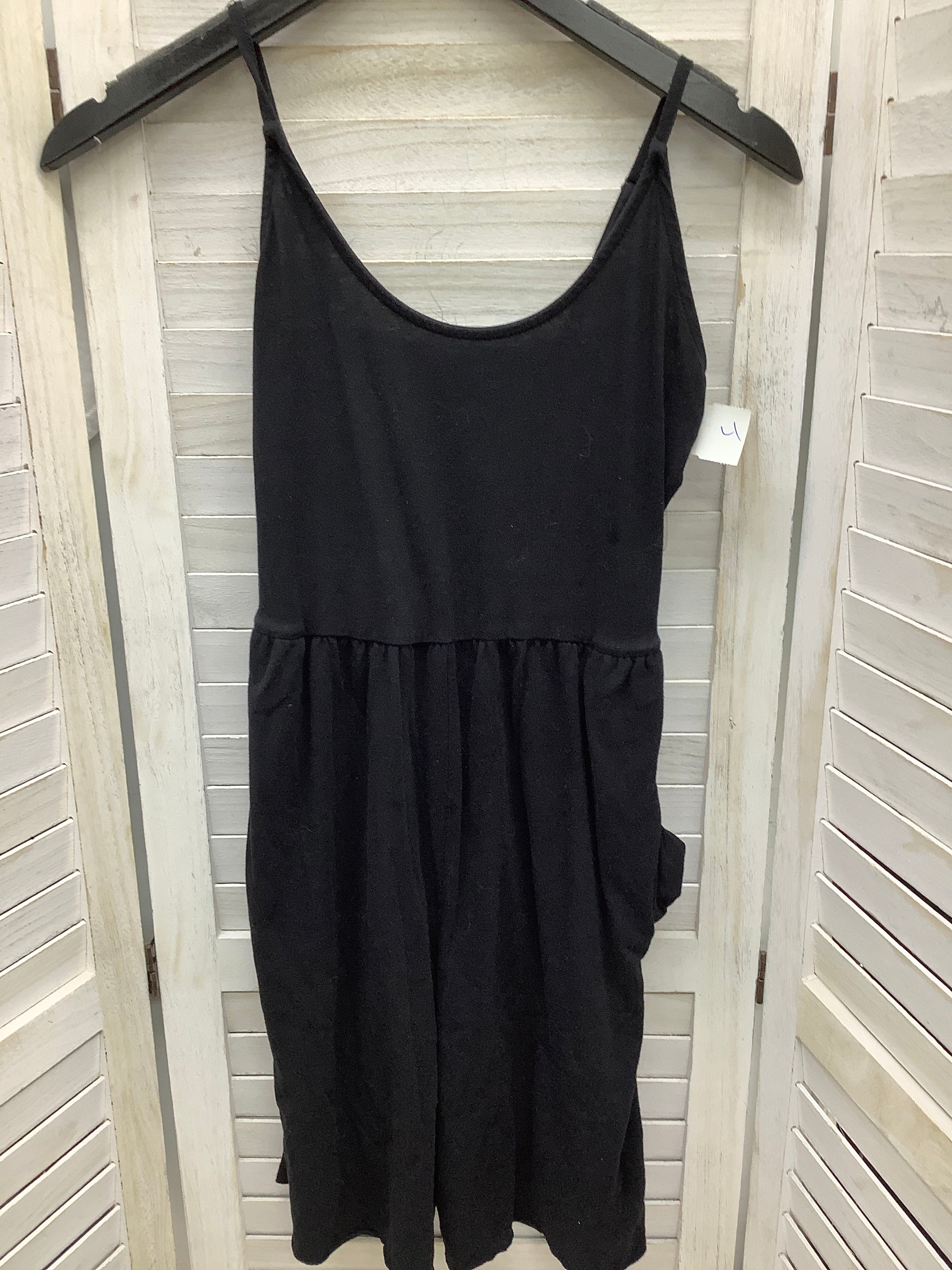 Romper By Clothes Mentor  Size: S