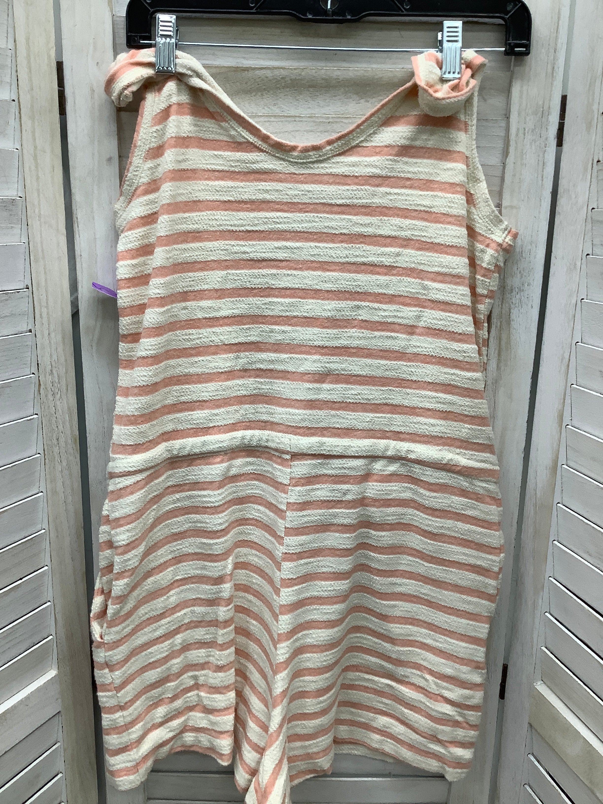 Romper By Old Navy  Size: S