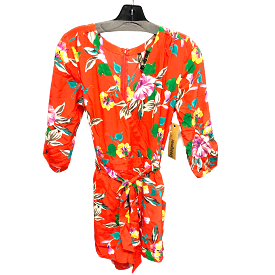 Romper Designer By Yumi Kim  Size: Xs