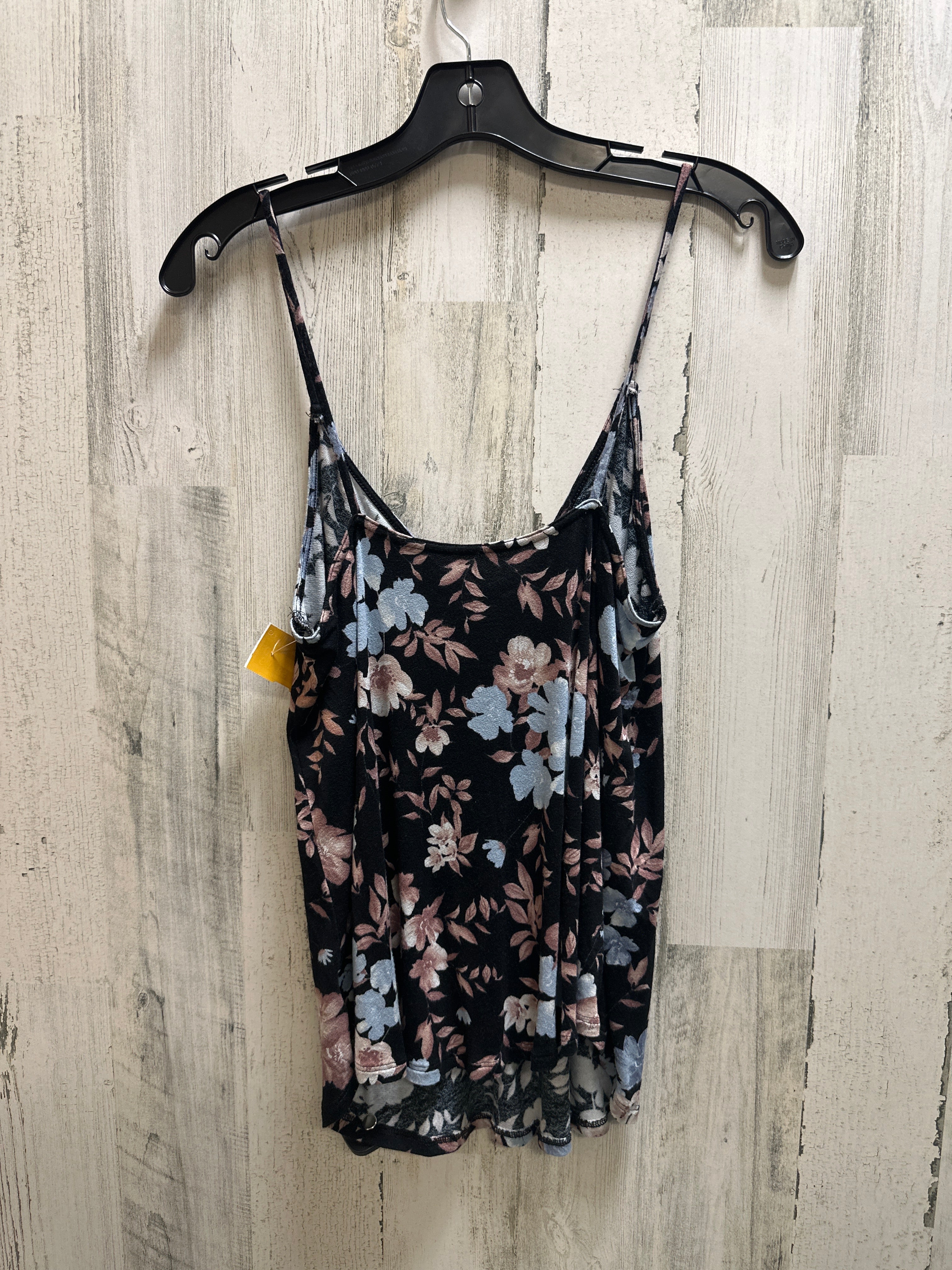 Top Sleeveless By American Eagle  Size: S