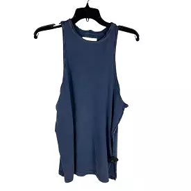 Top Sleeveless By We The Free  Size: M