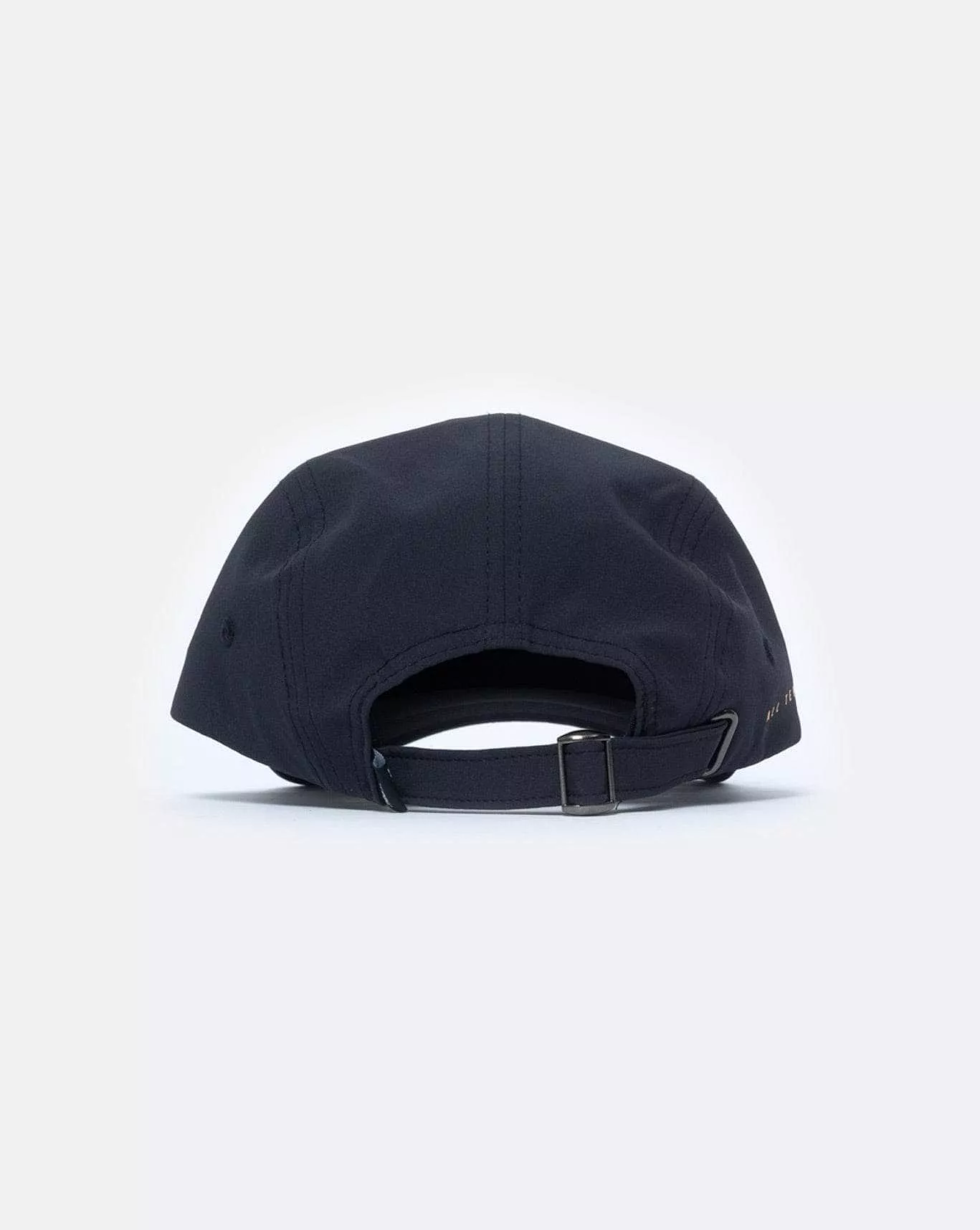 Trainers ATG Sport Cap