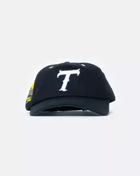 Trainers Curated Deadstock Cap