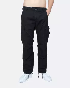 Trainers Ripstop Cargo Pant