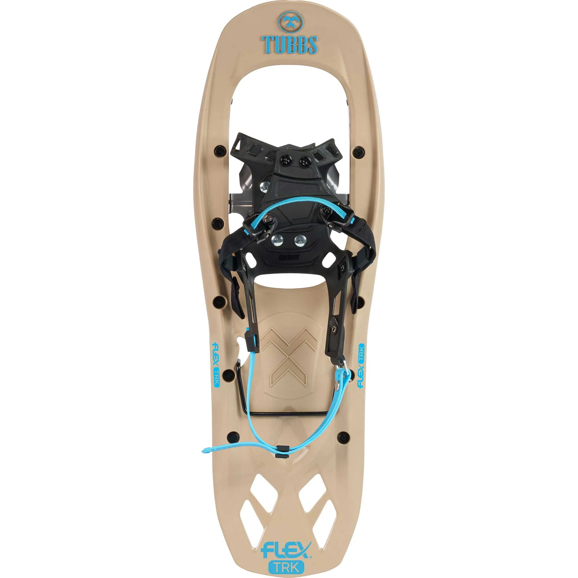 Tubbs - Flex TRK 22 Snow Shoes Women beige