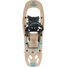 Tubbs - Flex TRK 22 Snow Shoes Women beige