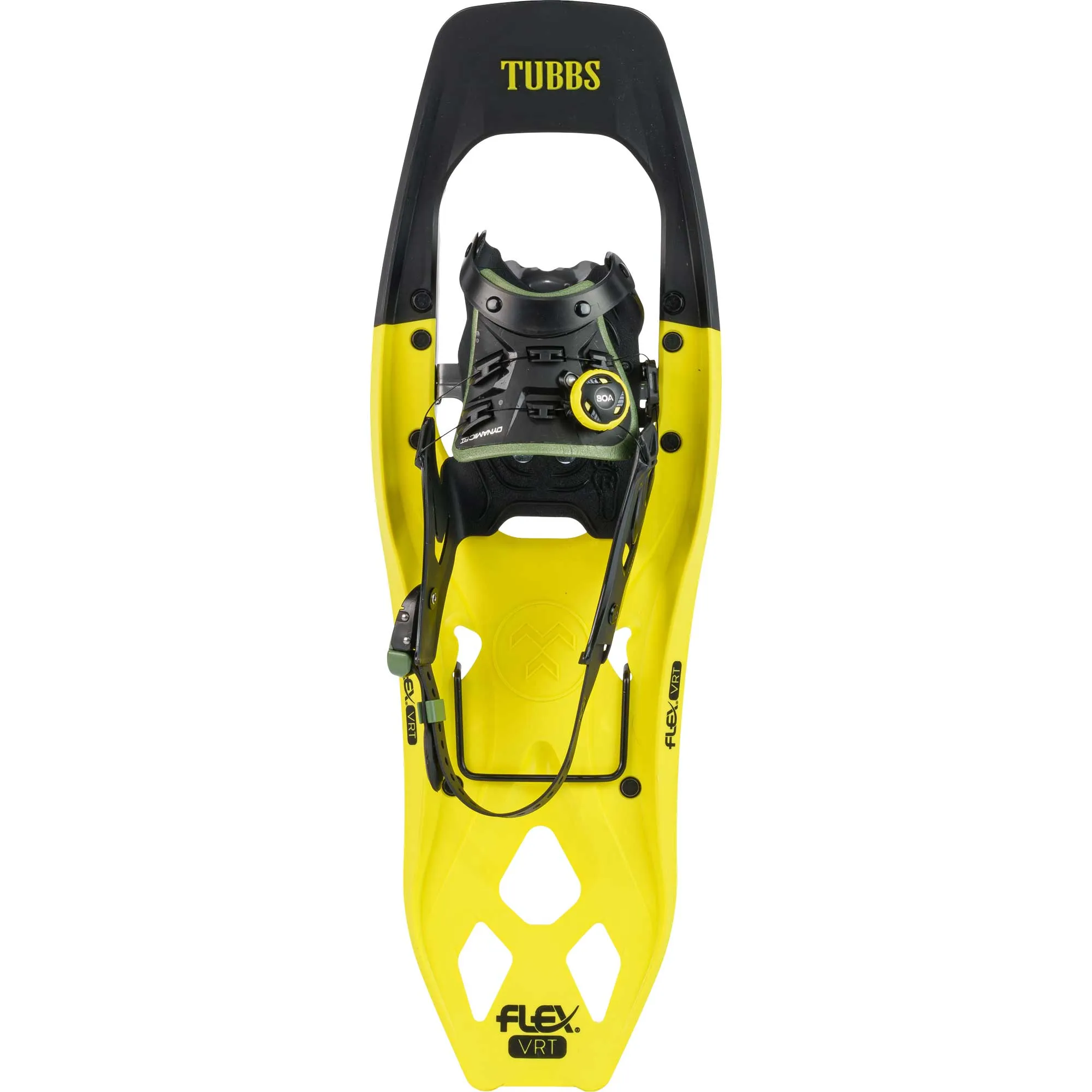 Tubbs - Flex VRT 29 Snow Shoes Men yellow