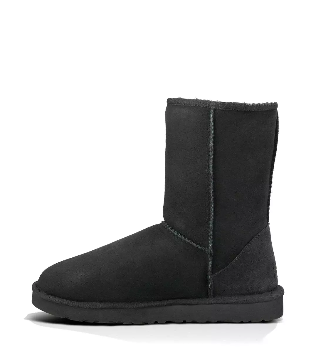 UGG Men's Classic Short Black