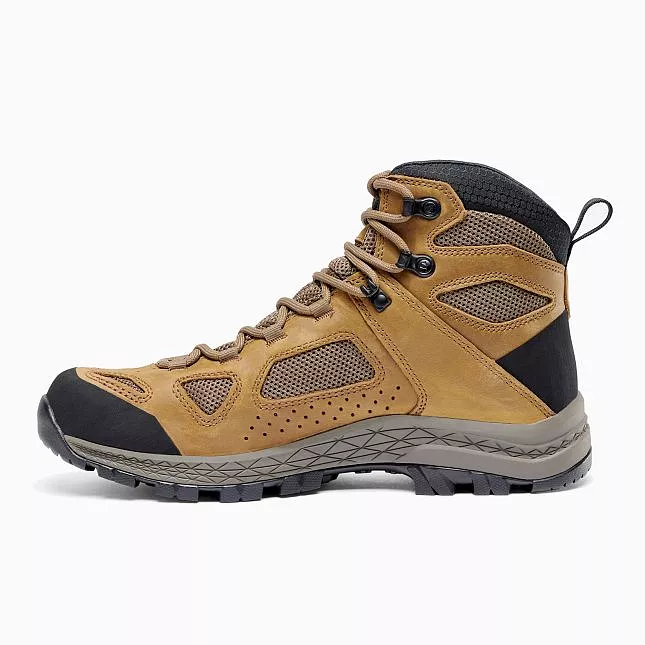 'Vasque' Men's Breeze WP Hiker - Nutria