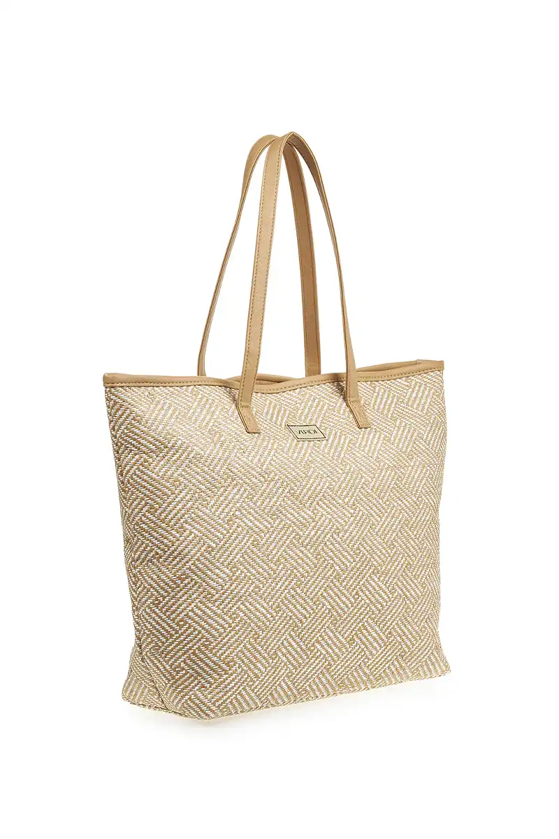 VERDE FASHION | Borsa mare